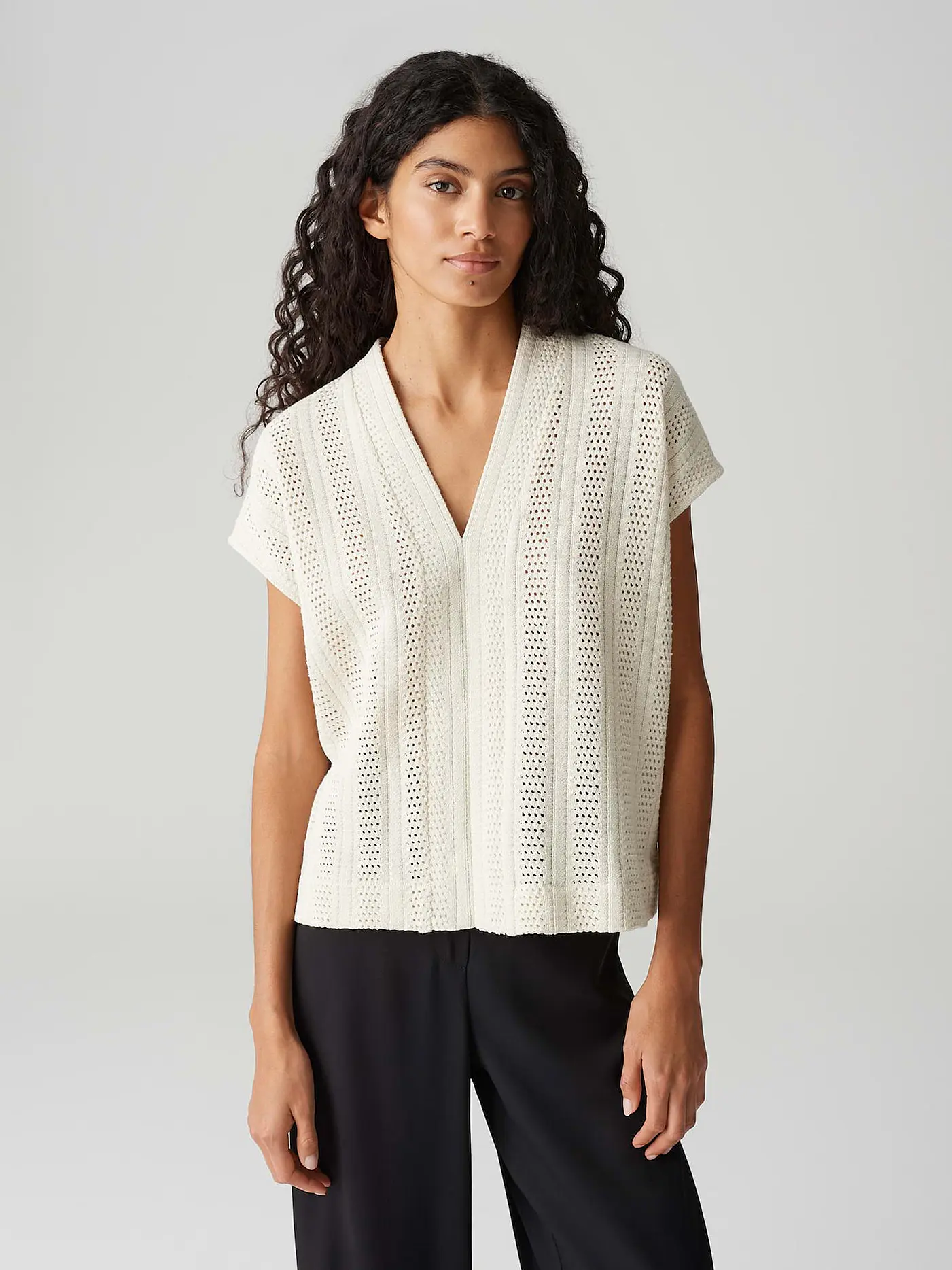 OPUS | Pullover SANIELA | 